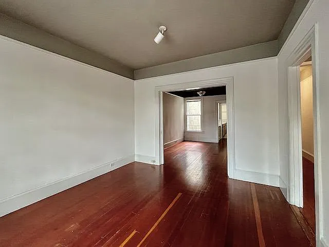 329 NW 17th Ave — Photo 2