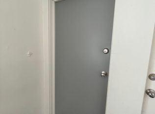 2317 San Pablo Ave, Oakland, CA 94612