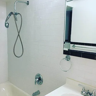 Rented by 718 Realty Inc | media 11