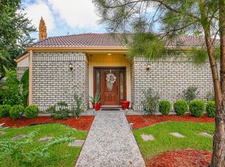 12703 Ashford Chase Dr, Houston, TX 77082