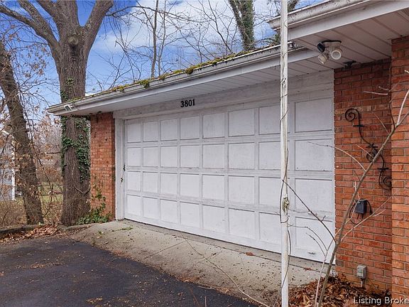 4th image of 3801 Chapel Lane