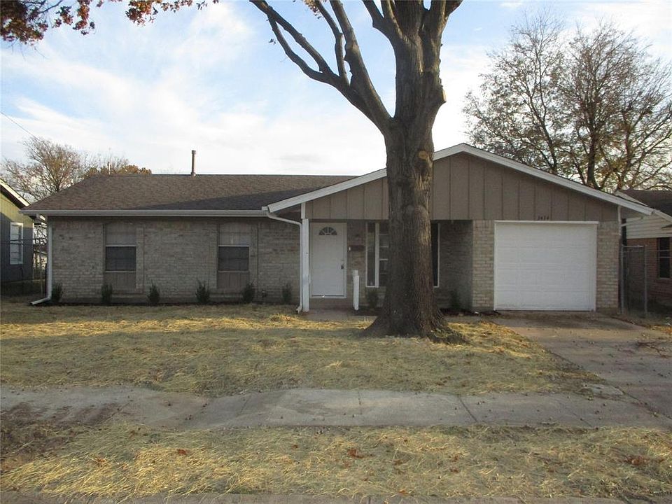 1st image of 3434 Pebbleshores Dr
