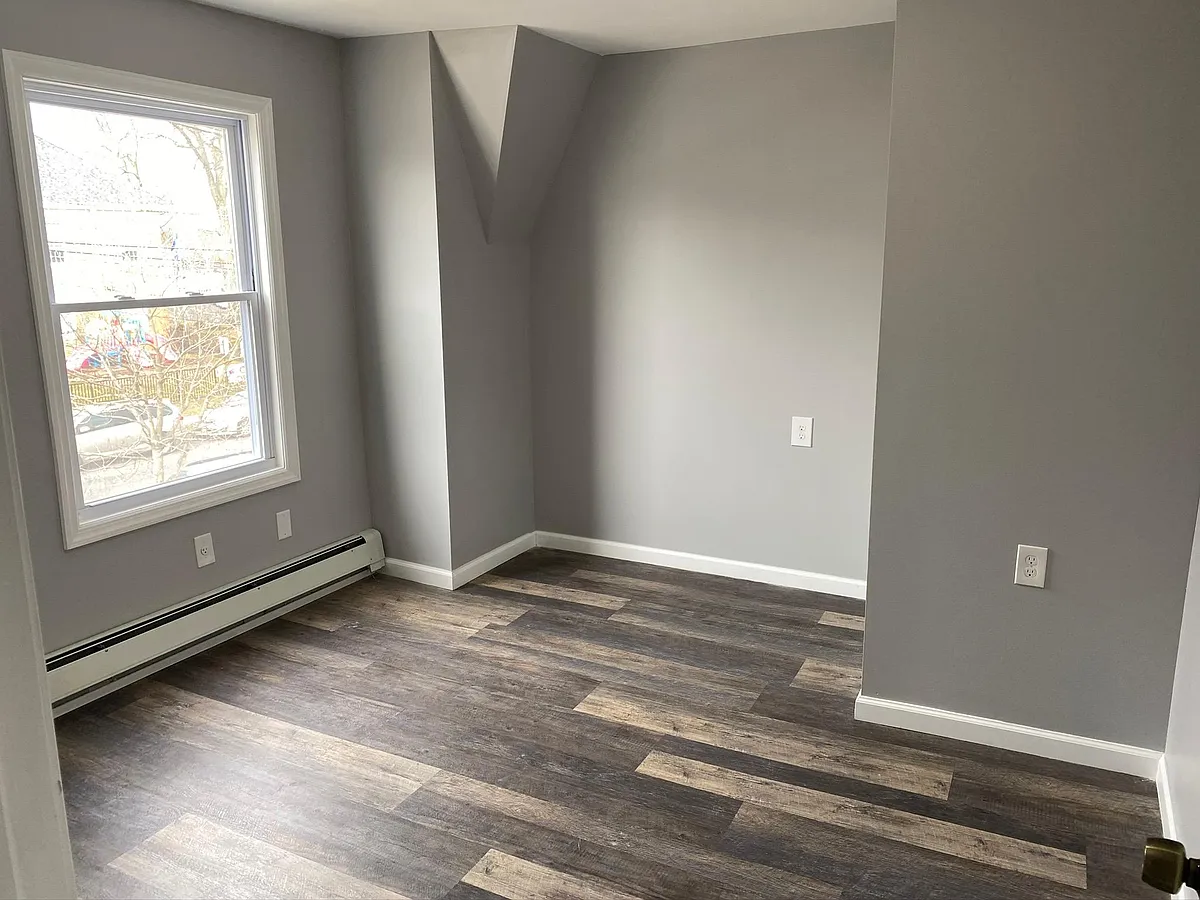 Building Photo - 449-451 Westminster Ave #2