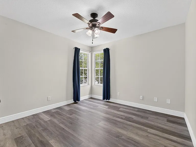 16003 Ridley Pl #16003 — Photo 49