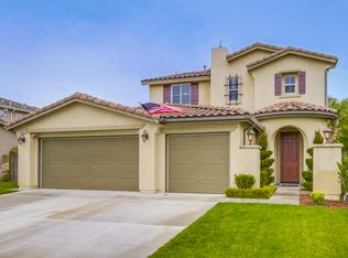 7634 Potter Valley Rd, Eastvale, CA 92880