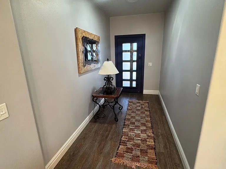 1806 W Sunstar Dr — Photo 11