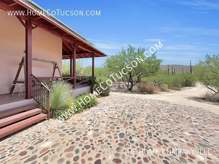 12235 E Horsehead Rd — Photo 37