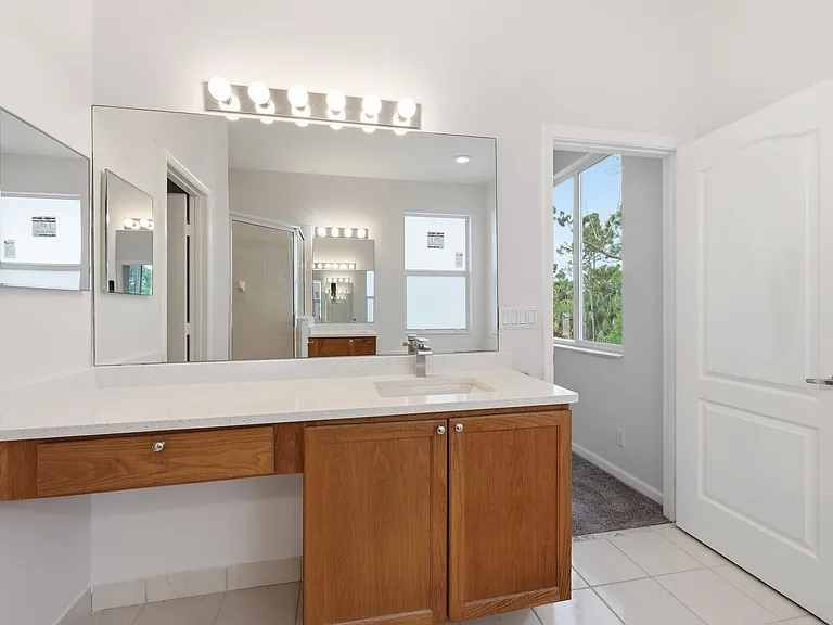 5601 Spanish River Rd — Photo 44