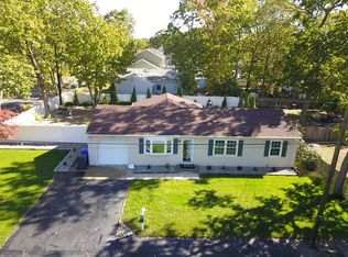 485 Myrtle Ave, Brick, NJ 08723