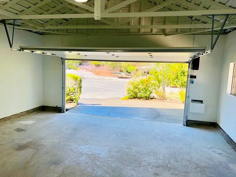 12 Kaden Ct — Photo 36