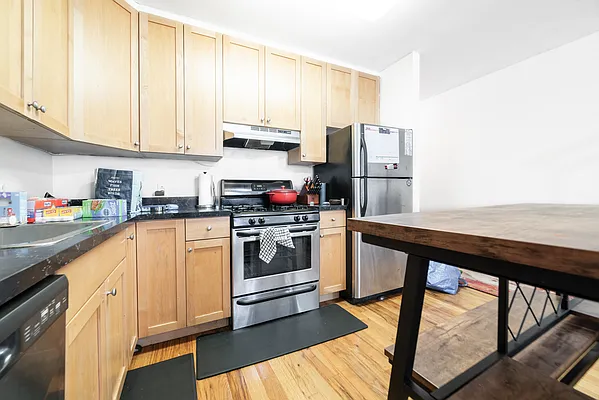 Rented by Key City Capital Inc | media 13