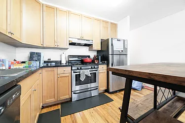 Rented by Key City Capital Inc