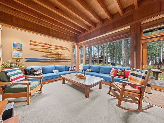 2nd image of 100 Lassen Dr #59
