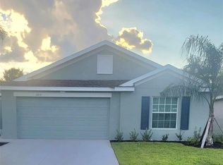 3831 Treasure Oak Way, Fort Myers, FL 33905
