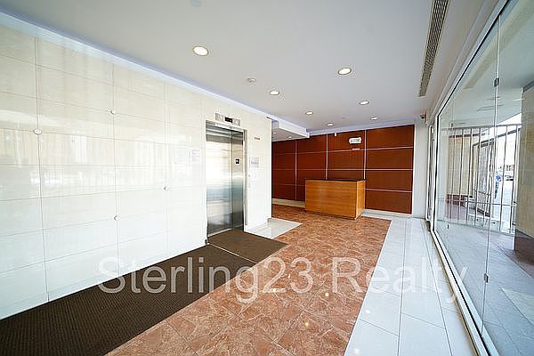 1st image of 88-20 Parsons Blvd #2A