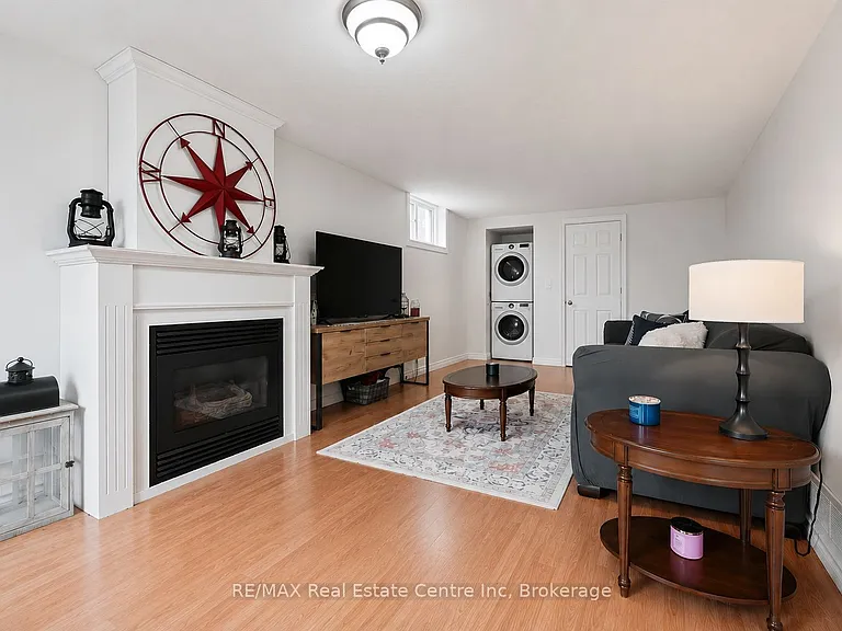 361 Starwood Dr #BASEMENT — Photo 5