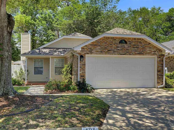 4117 Argenta Way, Pensacola, FL 32504