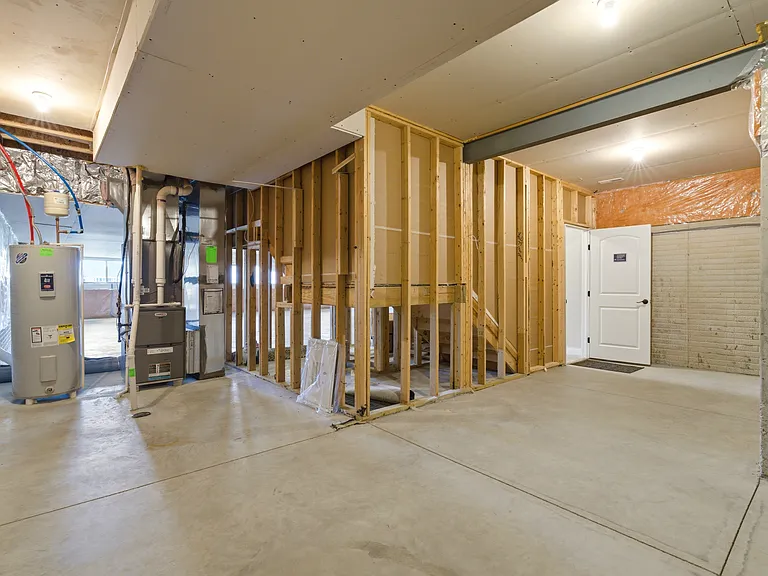 4448 Ruppert Trl — Photo 59