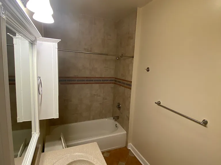 3016 Park Ave #A — Photo 14