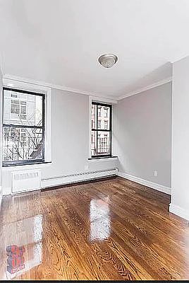 2nd image of 188 Avenue B APT 1A