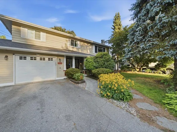 11628 River Wynd, Maple Ridge, BC V2X 4Z2
