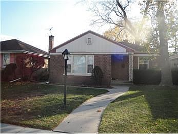 1st image of 5123 Conrad Ave