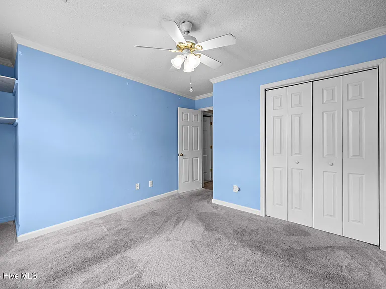 1604 Willoughby Park Ct #1 — Photo 10