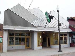 529 Mt Rushmore Rd, Custer, SD 57730