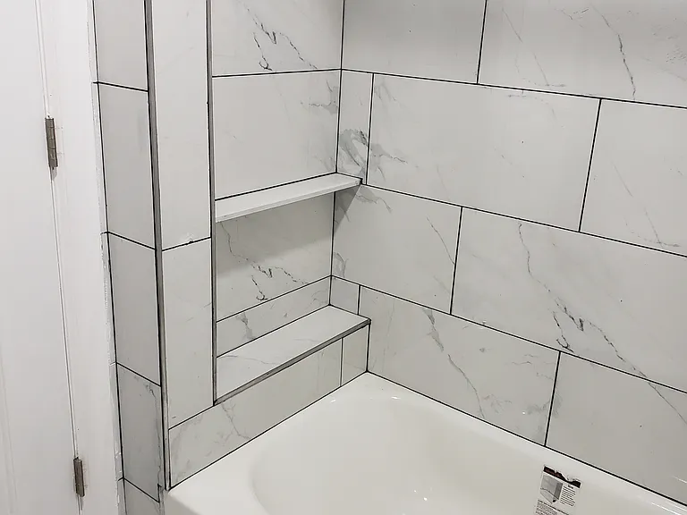 266 Kingston Ave #1 — Photo 24