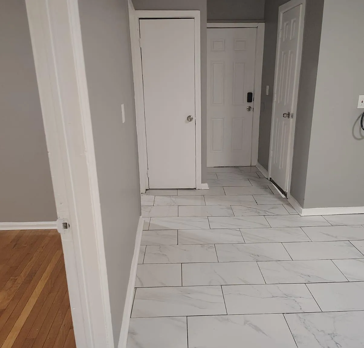 2 bed, 937 sqft, $1,650 — Photo 2