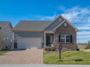 3826 Ridge Pointe Dr, Geneva, IL 60134