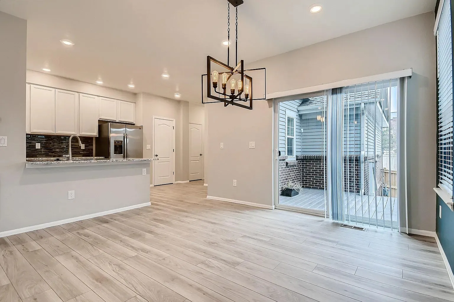 14064 Harrison Street - 1 — Photo 3