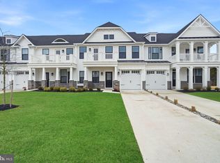 303 Southgate Rd, Cape May Court House, NJ 08210