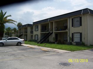 5236 Curry Ford Rd APT 413, Orlando, FL 32812