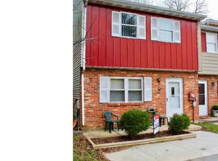 18 James Ct, Newark, DE 19702