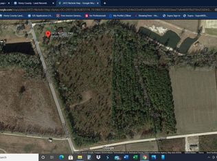 Nichols Hwy, Aynor, SC 29511