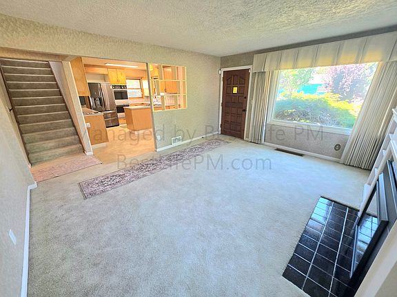 4th image of 4526 NE 77th Ave