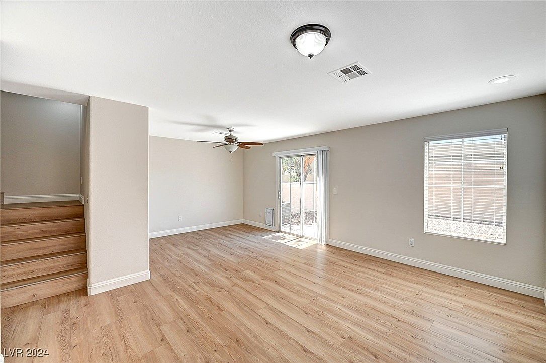 53 Belle Soleil Ave UNIT 0, Las Vegas, NV 89123 MLS 2608535 Zillow