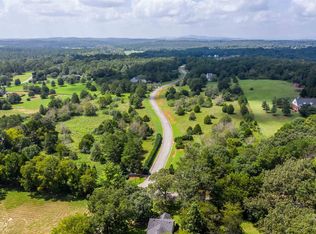 0 Trimble Way SE, Rome, GA 30161