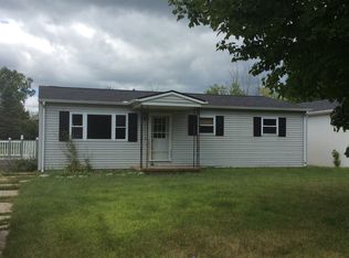 4120 Columbiaville Rd, Columbiaville, MI 48421