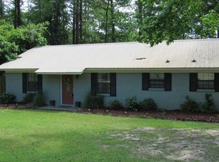 3690 Ruth Cir, Lauderdale, MS 39335