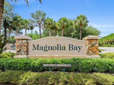 5047 Magnolia Bay Circle, Palm Beach Gardens, FL, 33418