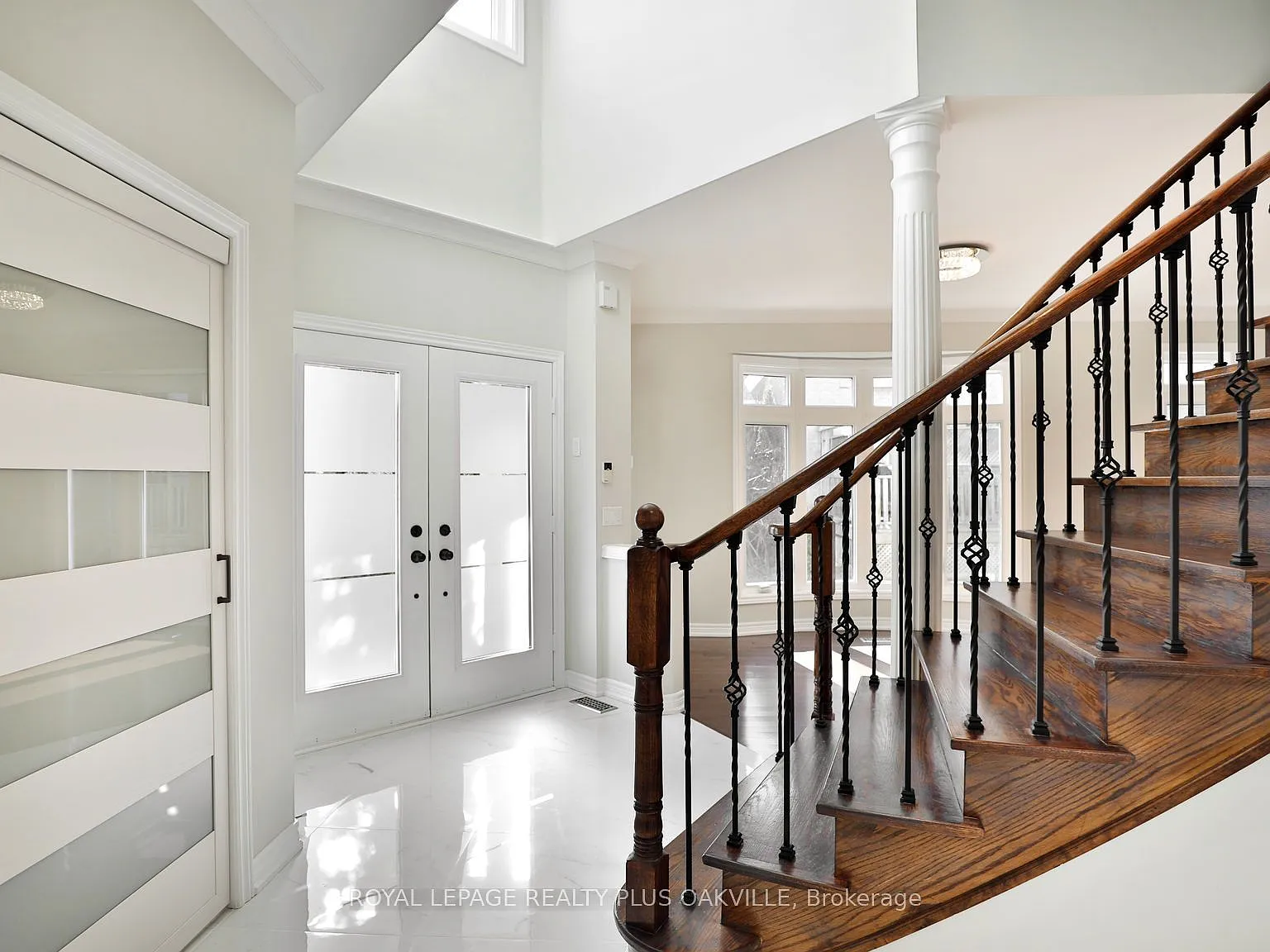 3 bed, $4,500 — Photo 1