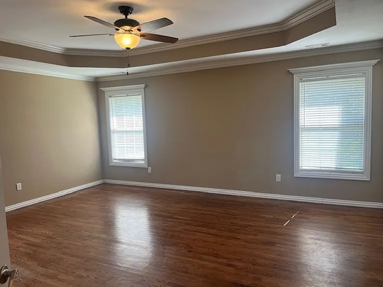 503 Tunbridge Dr — Photo 24