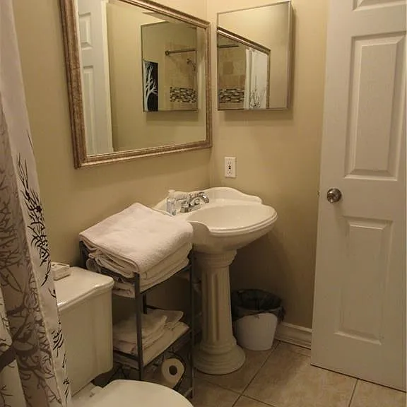 3323 Olympic Dr #716 — Photo 18
