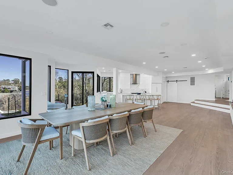 10 Bay View Dr — Photo 16