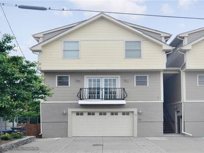 15 Hewitt St, Providence, RI, 02909