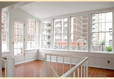 1st image of 349 E 85th St APT 4W