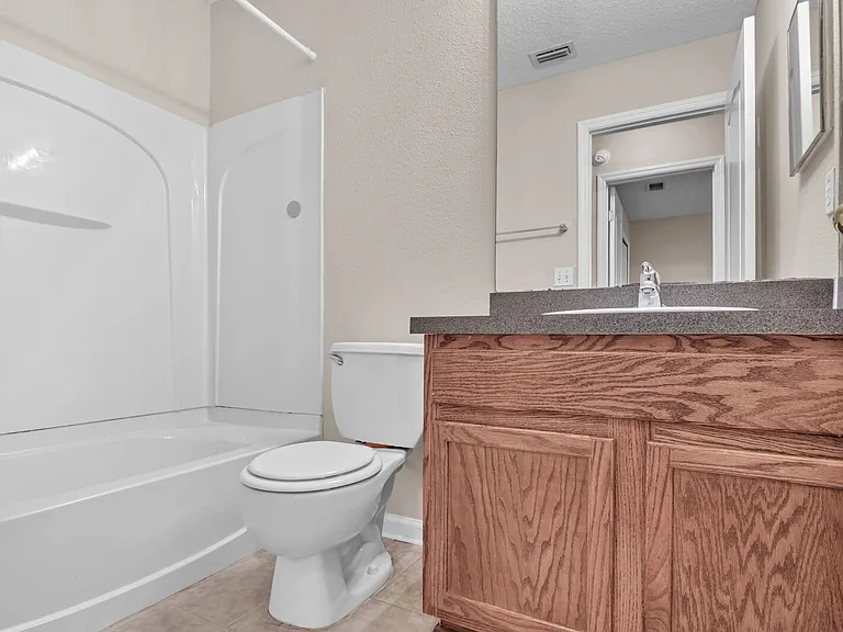 1692 Biscayne Bay Cir — Photo 15