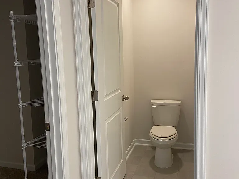 111 David Hill Dr — Photo 30